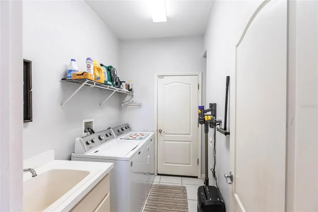 27199 Punta Cabello Court Punta Gorda FL 33983