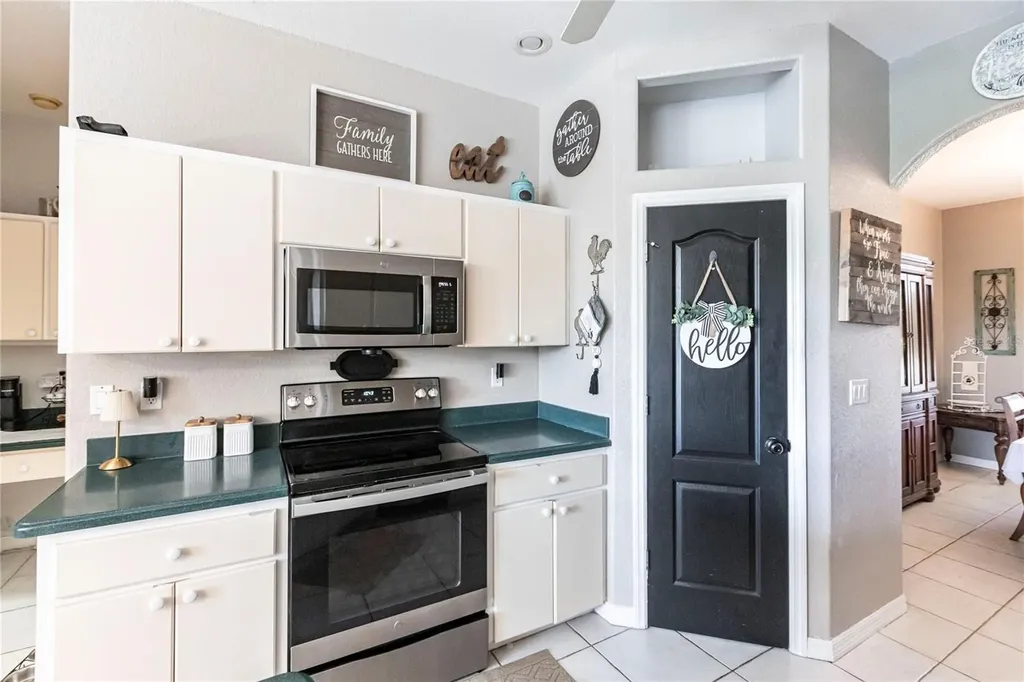 27199 Punta Cabello Court Punta Gorda FL 33983