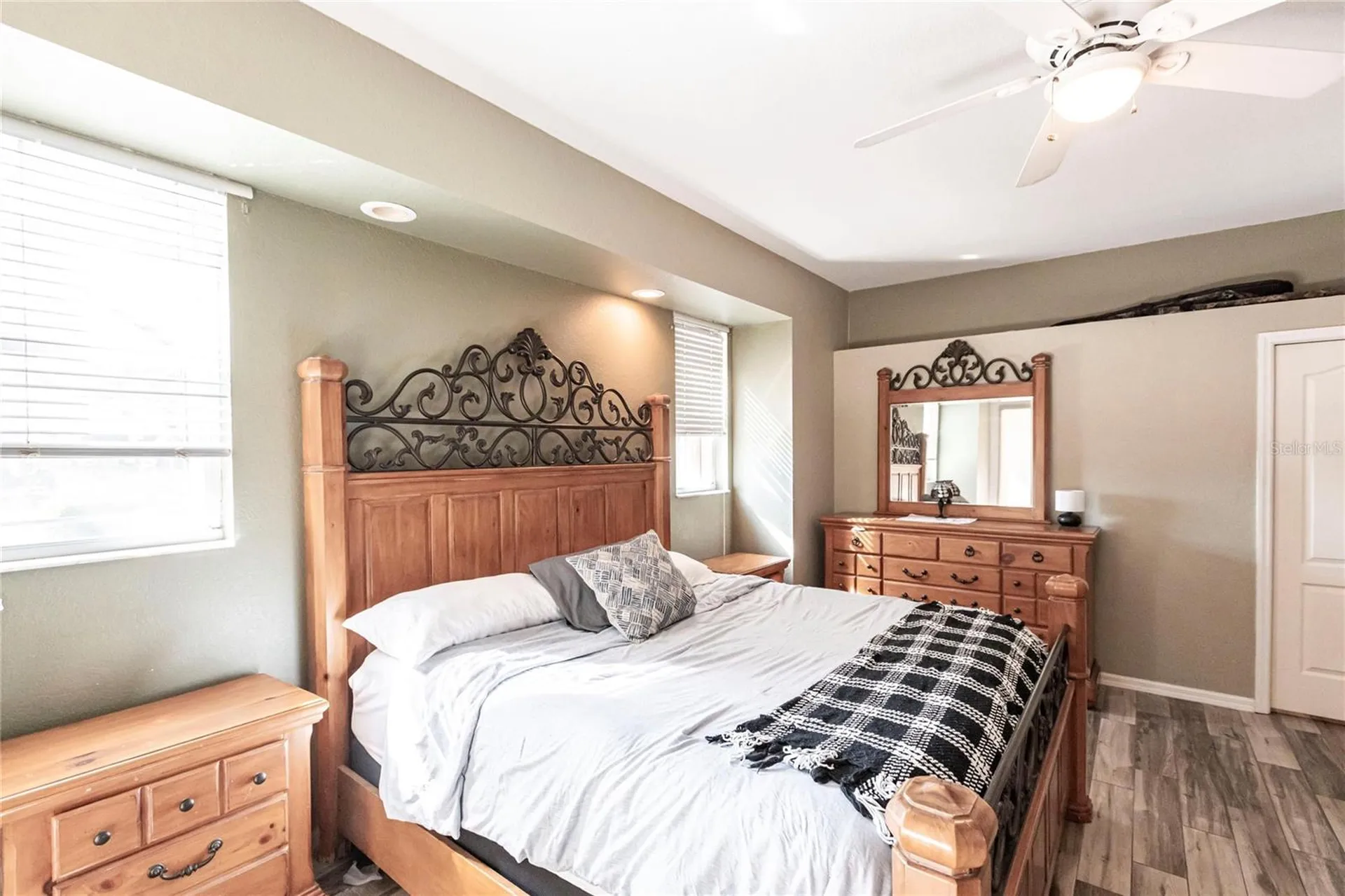 27199 Punta Cabello Court Punta Gorda FL 33983