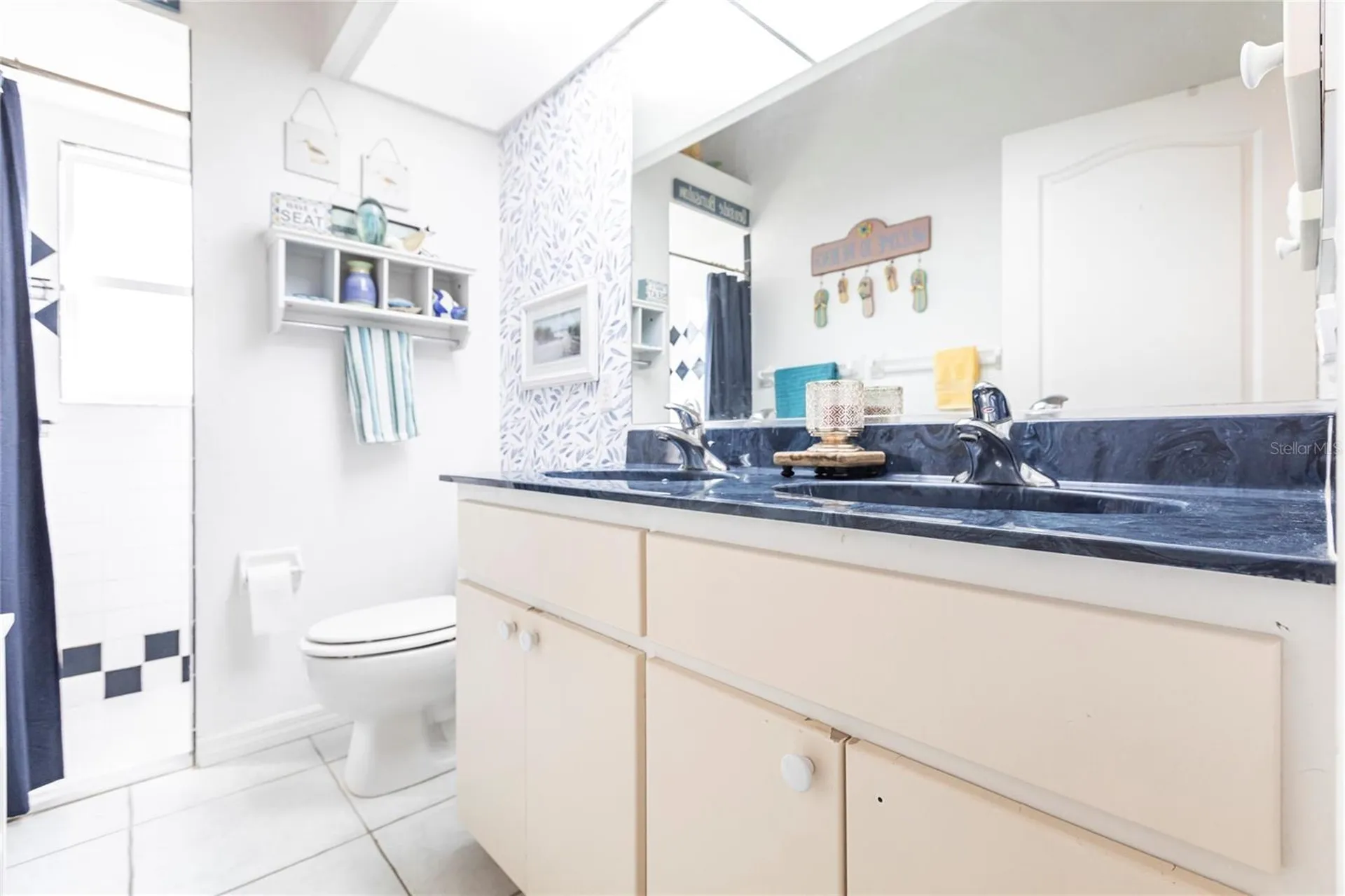 27199 Punta Cabello Court Punta Gorda FL 33983