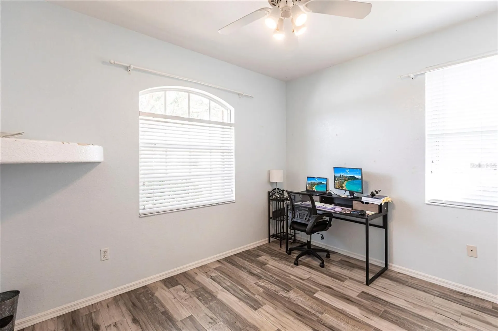 27199 Punta Cabello Court Punta Gorda FL 33983