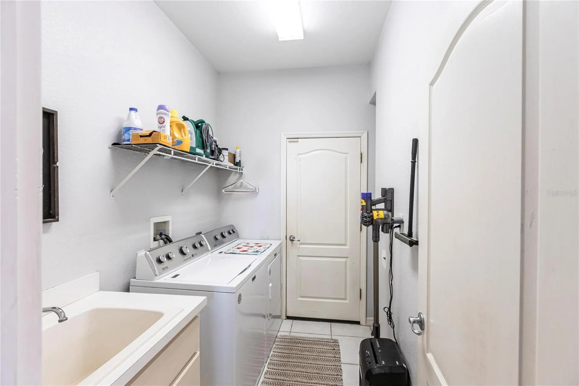 27199 Punta Cabello Court Punta Gorda FL 33983