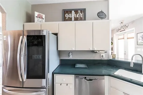 27199 Punta Cabello Court Punta Gorda FL 33983