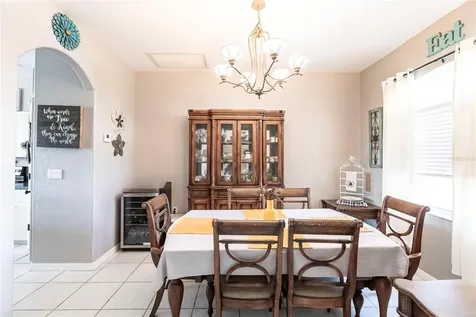 27199 Punta Cabello Court Punta Gorda FL 33983