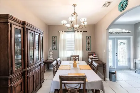 27199 Punta Cabello Court Punta Gorda FL 33983