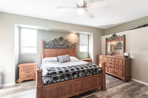 27199 Punta Cabello Court Punta Gorda FL 33983