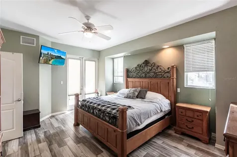 27199 Punta Cabello Court Punta Gorda FL 33983