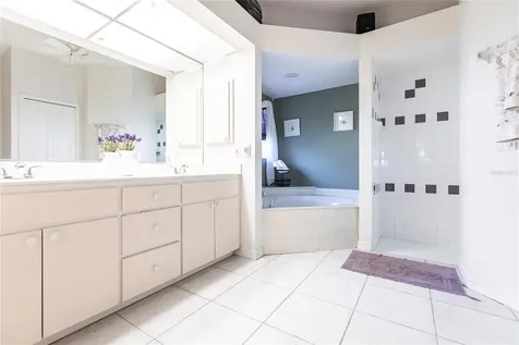 27199 Punta Cabello Court Punta Gorda FL 33983