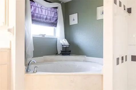 27199 Punta Cabello Court Punta Gorda FL 33983