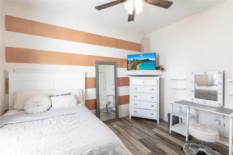27199 Punta Cabello Court Punta Gorda FL 33983