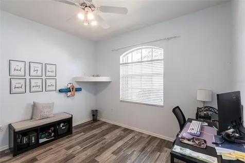 27199 Punta Cabello Court Punta Gorda FL 33983