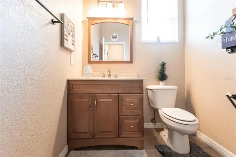 27199 Punta Cabello Court Punta Gorda FL 33983