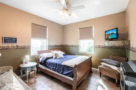 27199 Punta Cabello Court Punta Gorda FL 33983