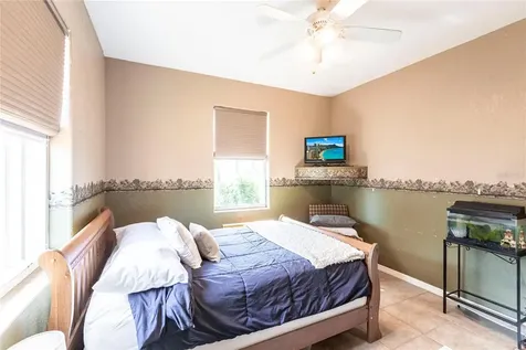27199 Punta Cabello Court Punta Gorda FL 33983