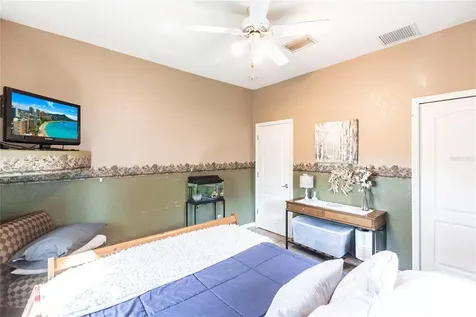 27199 Punta Cabello Court Punta Gorda FL 33983