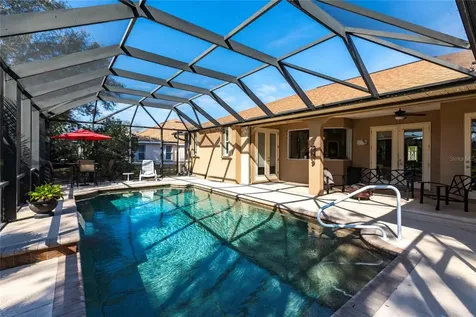 27199 Punta Cabello Court Punta Gorda FL 33983