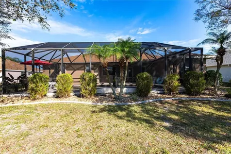 27199 Punta Cabello Court Punta Gorda FL 33983