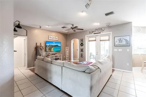 27199 Punta Cabello Court Punta Gorda FL 33983