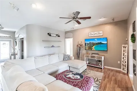27199 Punta Cabello Court Punta Gorda FL 33983