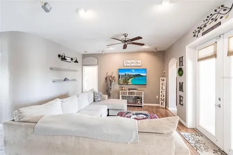 27199 Punta Cabello Court Punta Gorda FL 33983