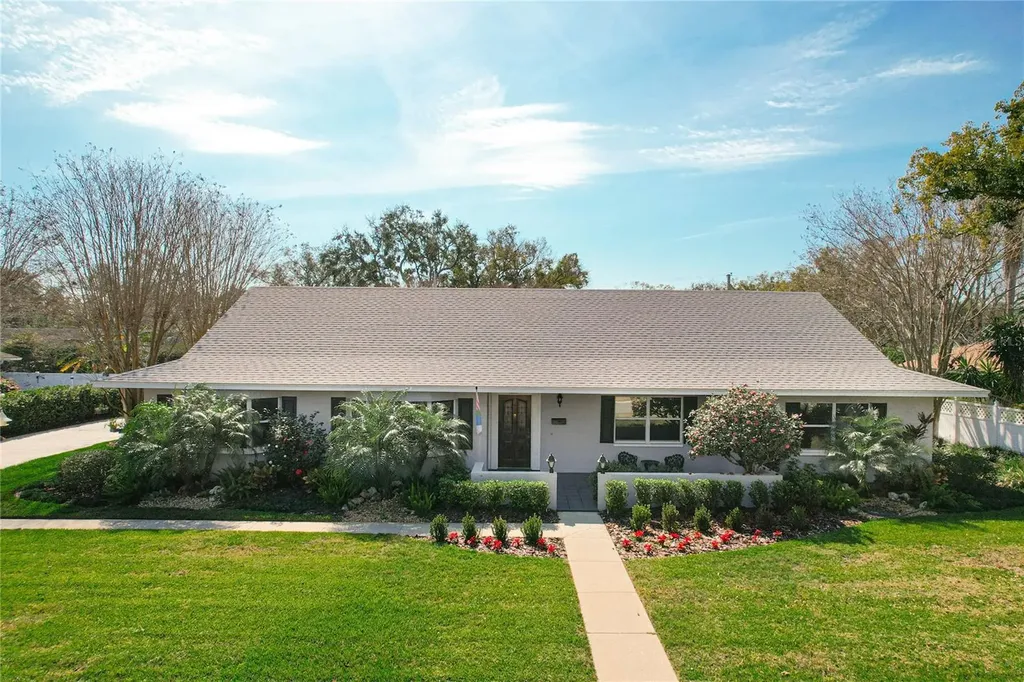 1615 Caldwell Street Lakeland FL 33803