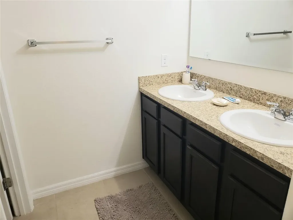 138 Lazy Willow Drive Davenport FL 33897