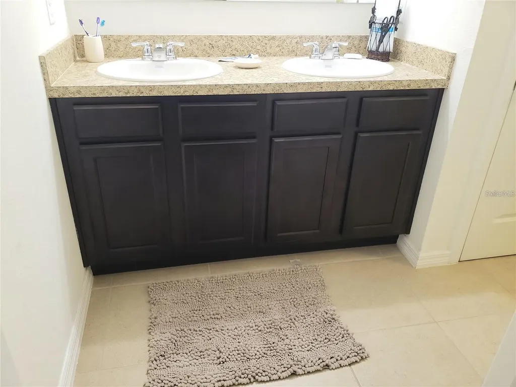 138 Lazy Willow Drive Davenport FL 33897