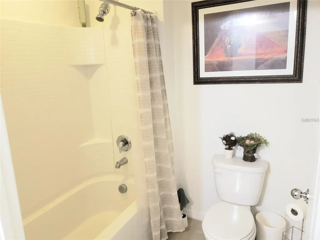 138 Lazy Willow Drive Davenport FL 33897