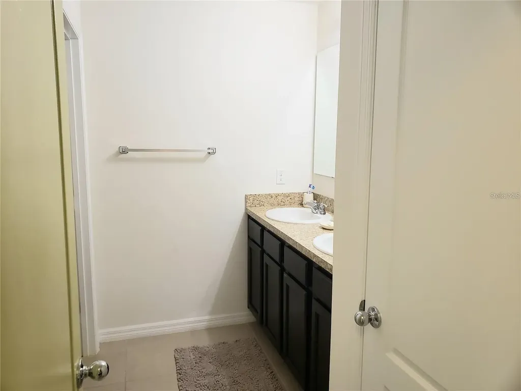 138 Lazy Willow Drive Davenport FL 33897