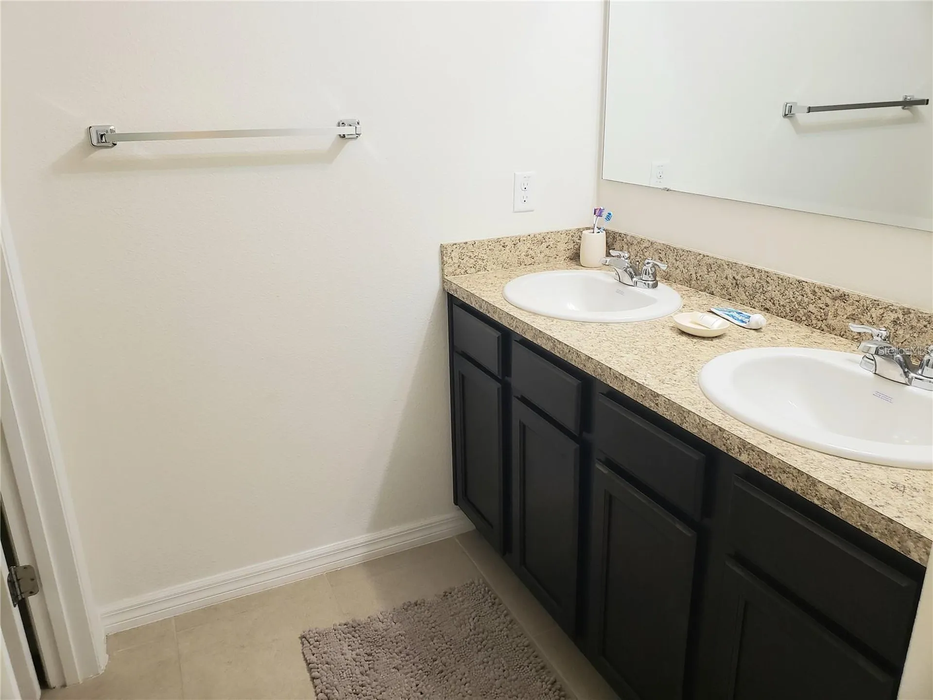 138 Lazy Willow Drive Davenport FL 33897