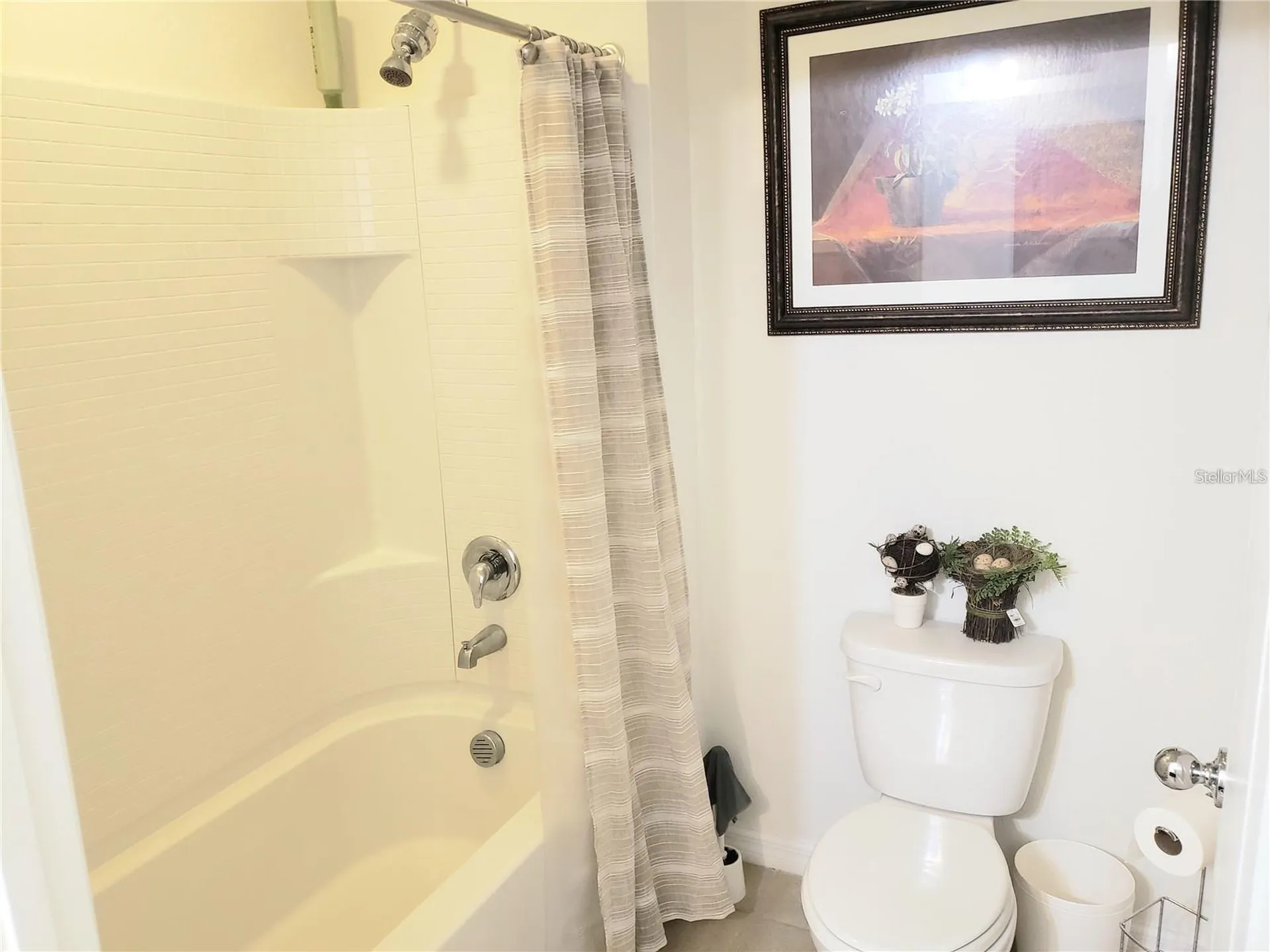 138 Lazy Willow Drive Davenport FL 33897