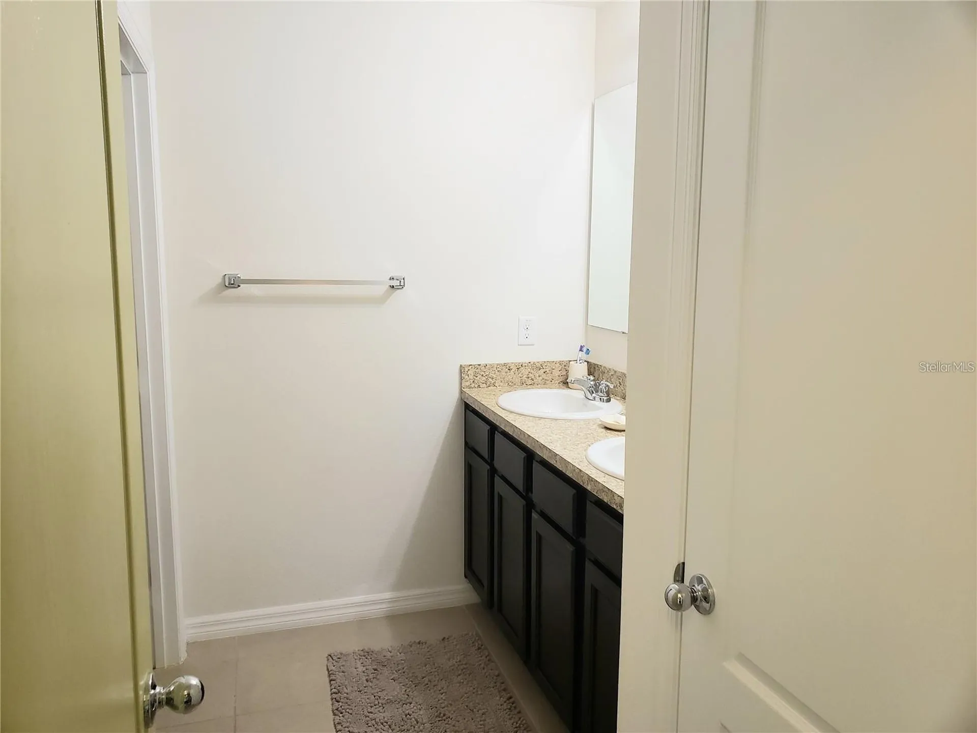 138 Lazy Willow Drive Davenport FL 33897