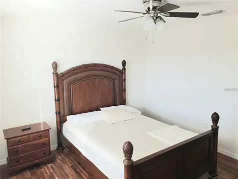 138 Lazy Willow Drive Davenport FL 33897