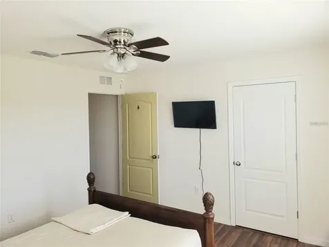 138 Lazy Willow Drive Davenport FL 33897