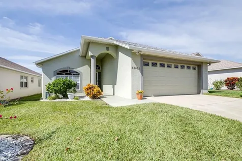6962 Starmount Drive Lakeland FL 33810