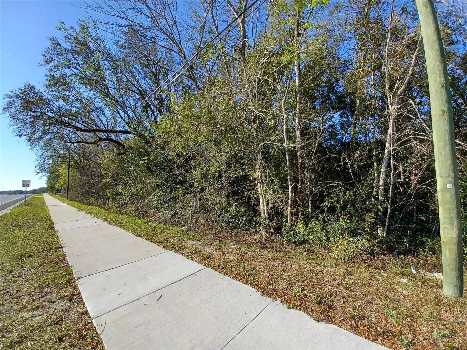 524 S Us Highway 27 - 441 Lady Lake FL 32159