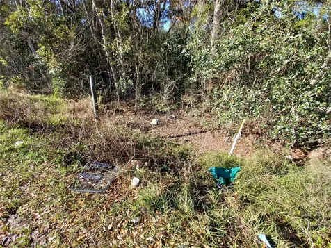 524 S Us Highway 27 - 441 Lady Lake FL 32159
