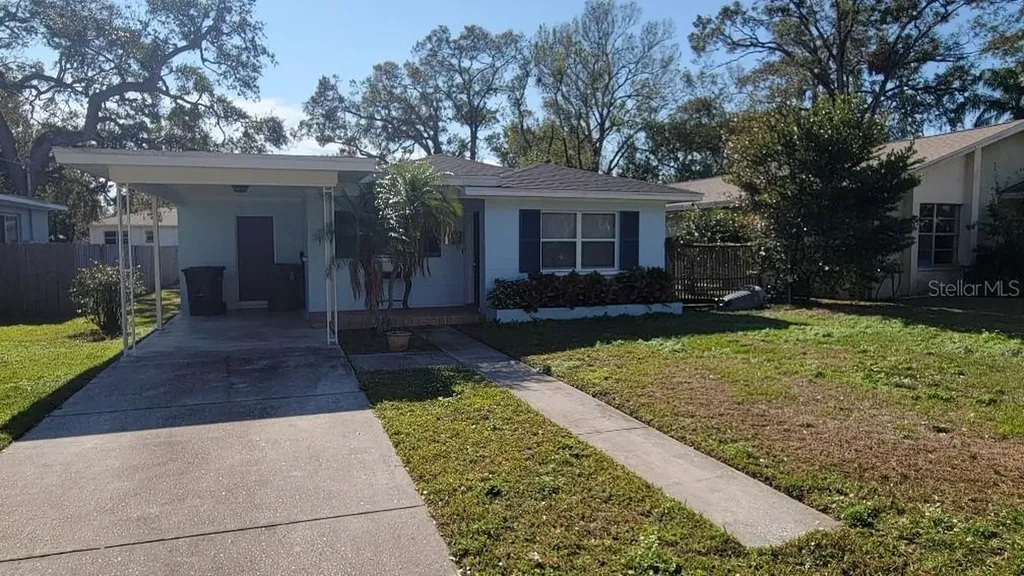 904 W Braddock Street Tampa FL 33603