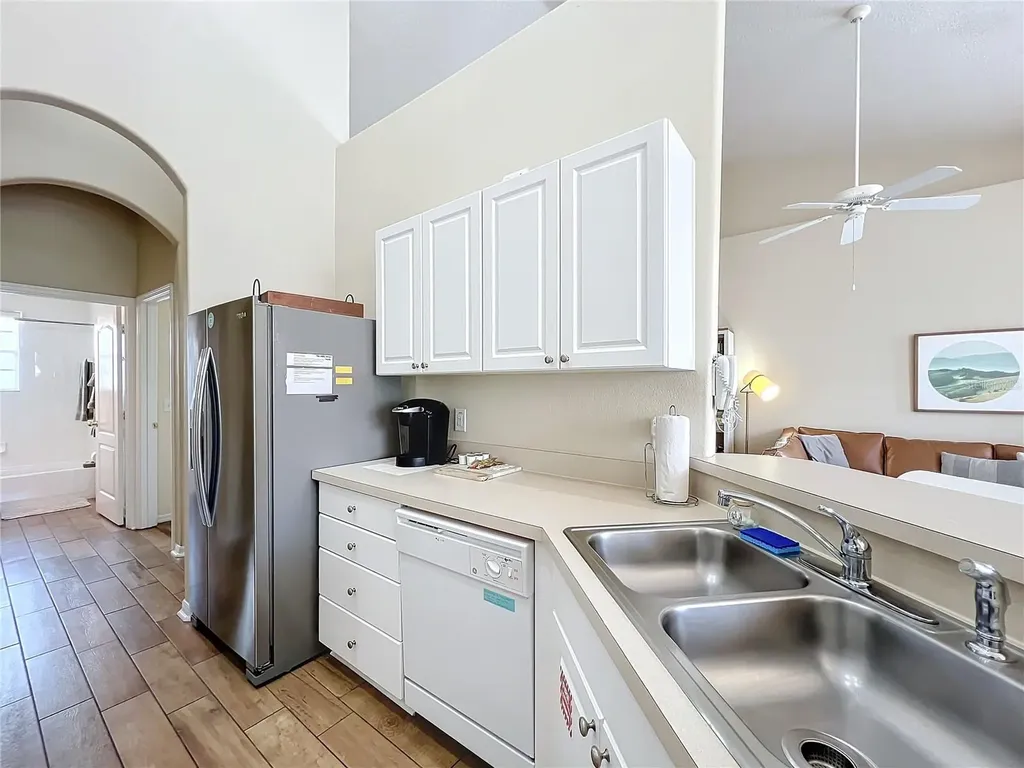 802 Brunello Drive Davenport FL 33897