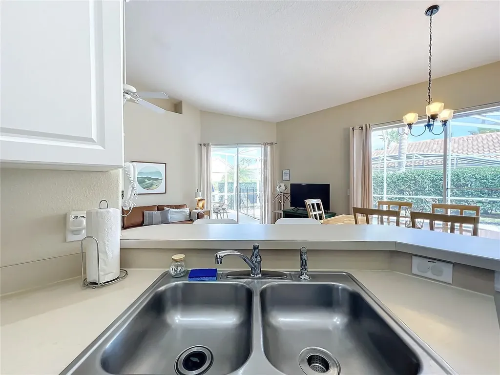 802 Brunello Drive Davenport FL 33897