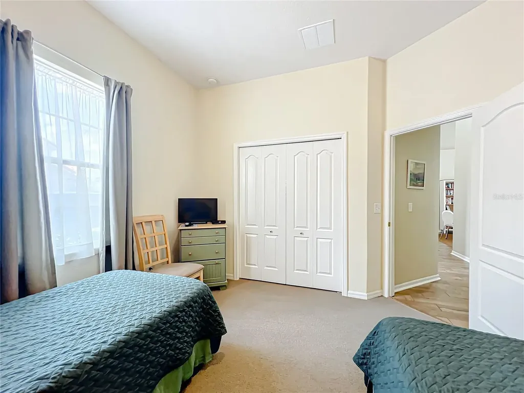 802 Brunello Drive Davenport FL 33897