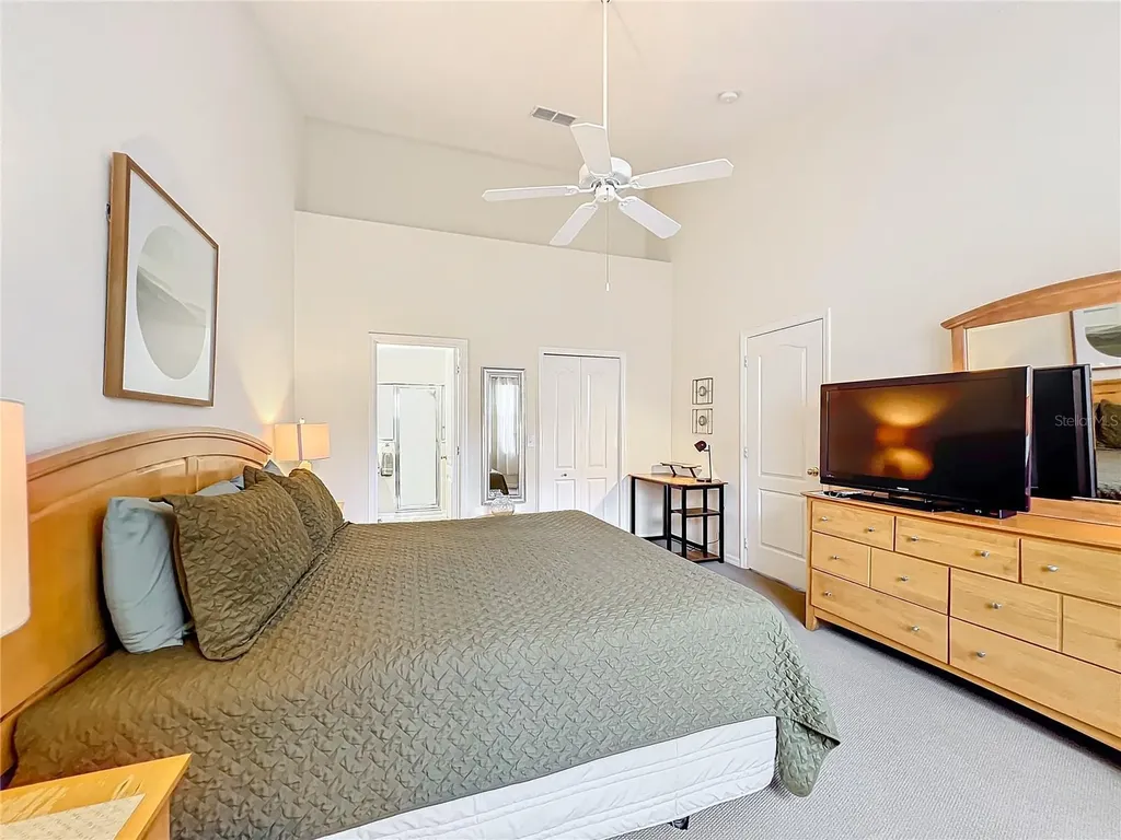 802 Brunello Drive Davenport FL 33897