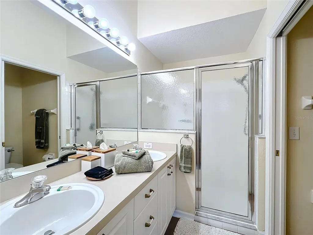 802 Brunello Drive Davenport FL 33897