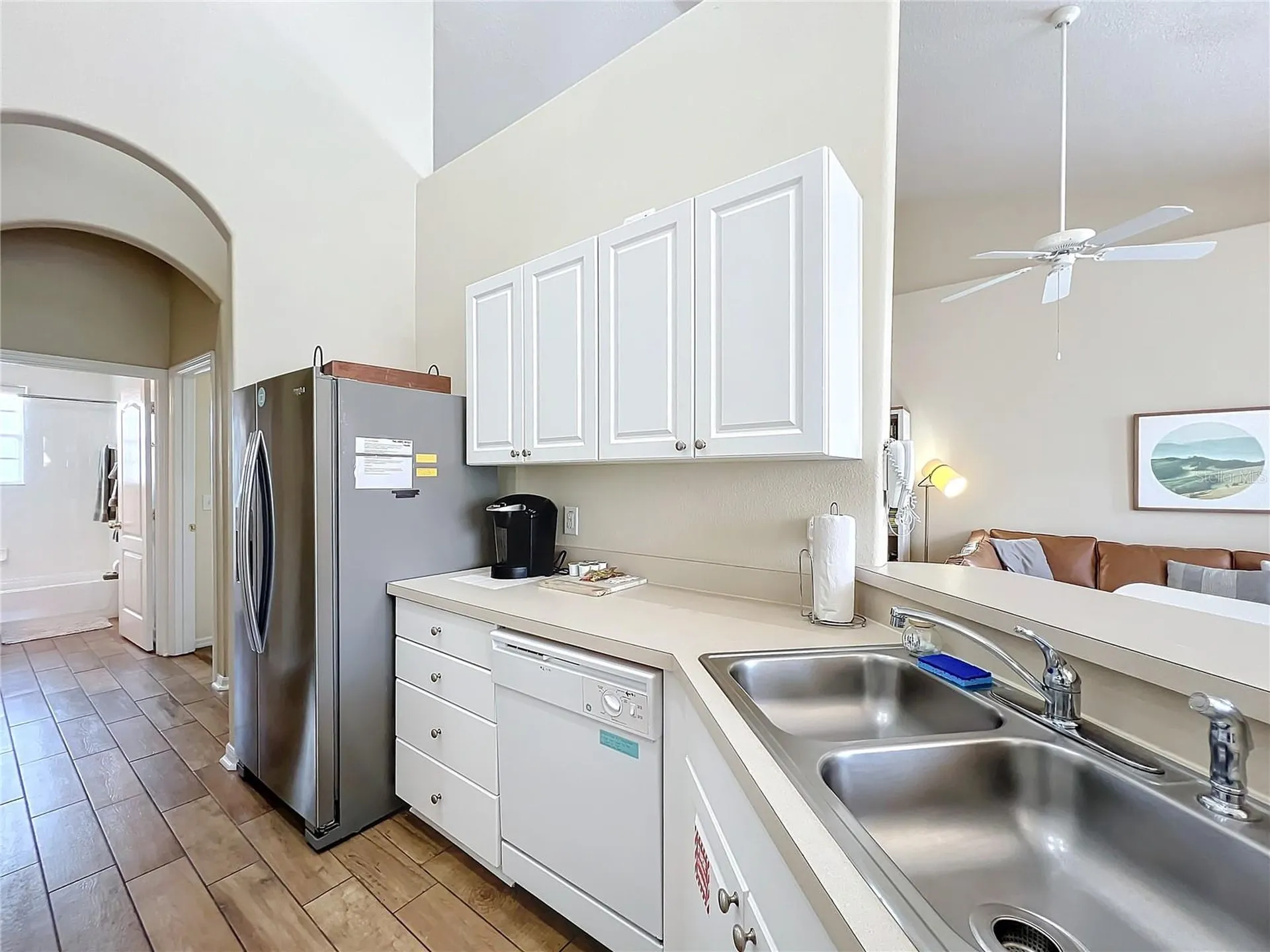 802 Brunello Drive Davenport FL 33897