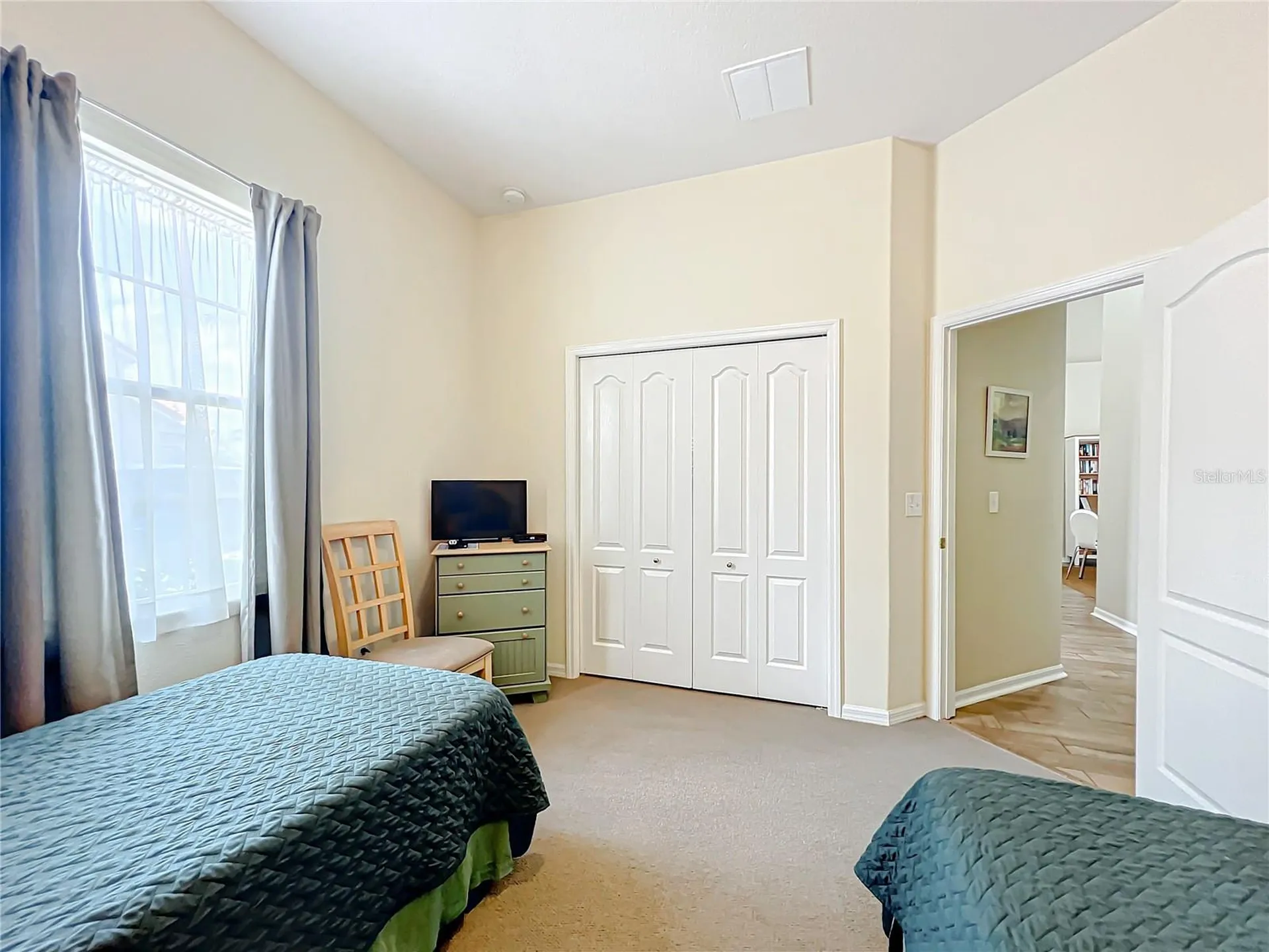 802 Brunello Drive Davenport FL 33897