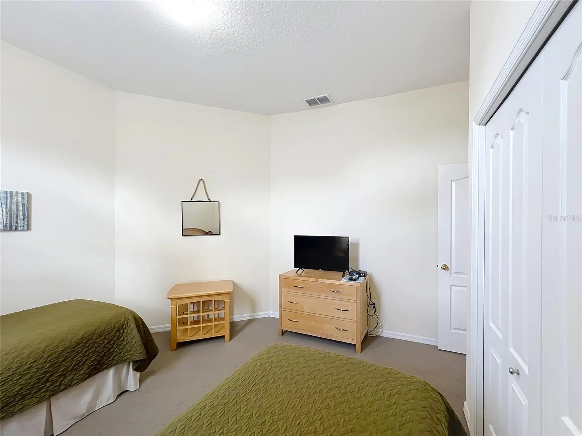 802 Brunello Drive Davenport FL 33897
