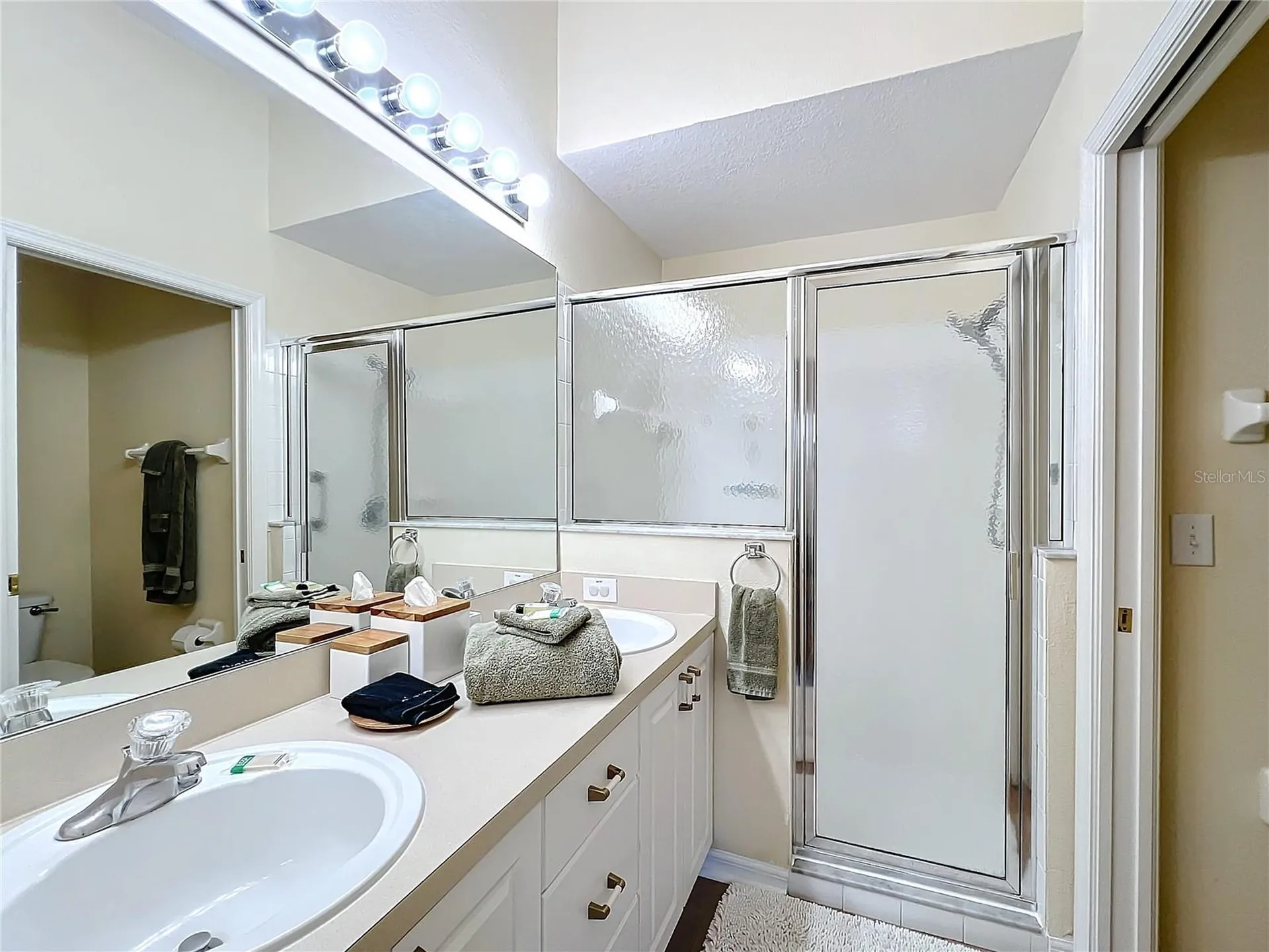 802 Brunello Drive Davenport FL 33897