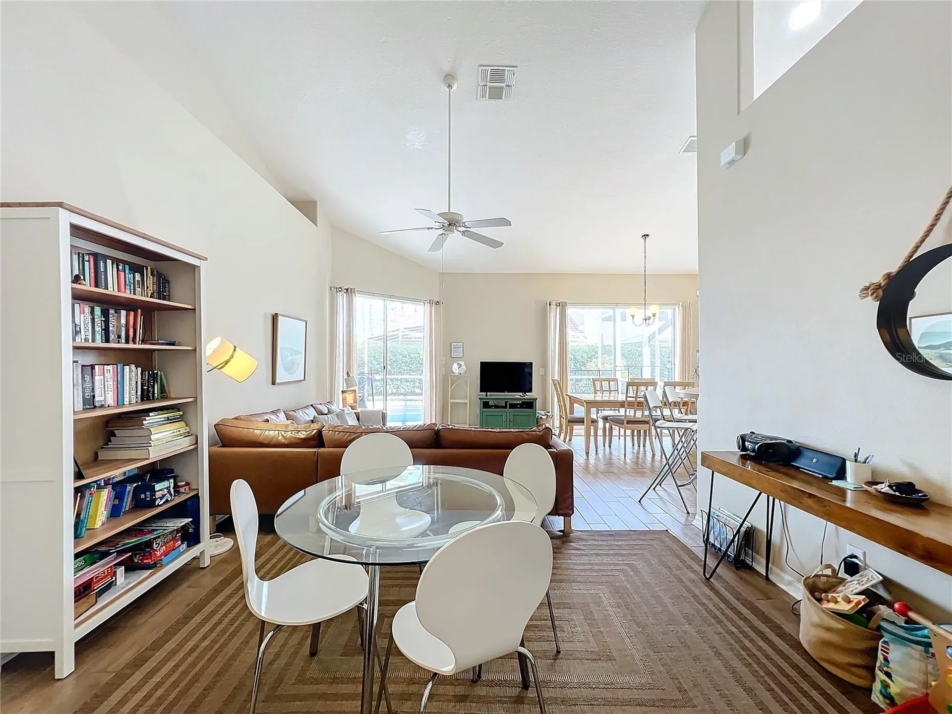 802 Brunello Drive Davenport FL 33897