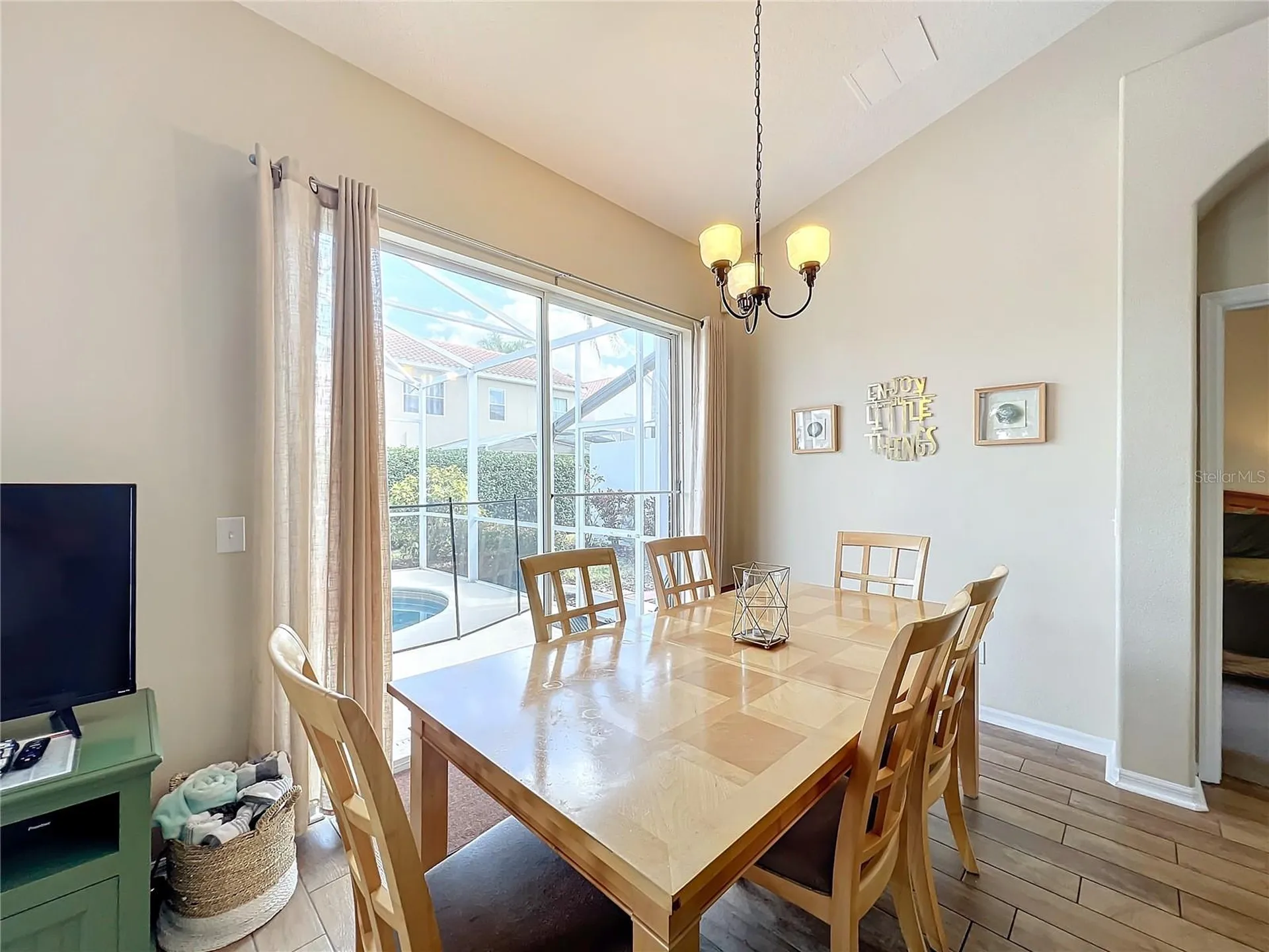 802 Brunello Drive Davenport FL 33897