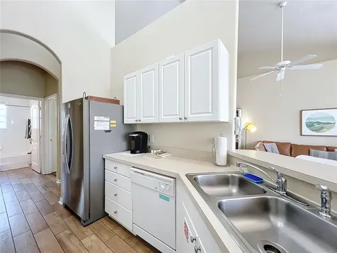 802 Brunello Drive Davenport FL 33897